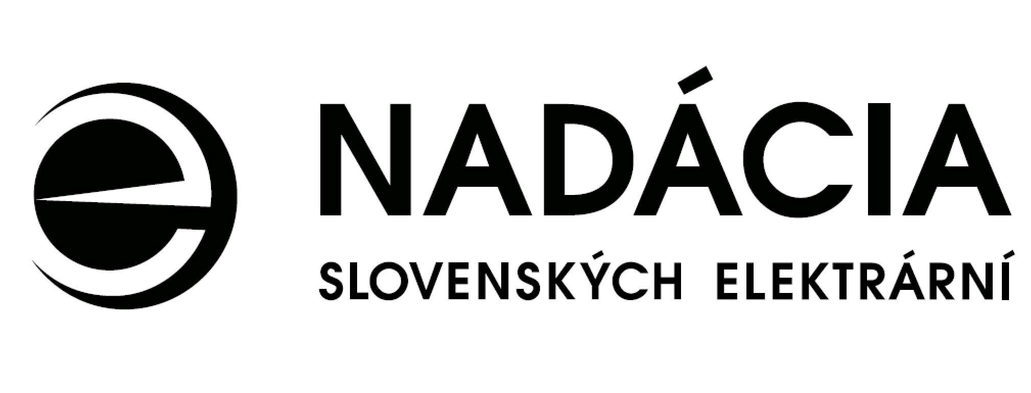 Nadácia Slovenských elektrární