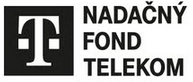 Nadačný fond Telekom pri Nadácii Pontis