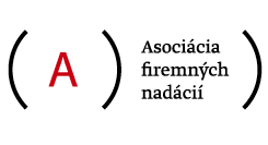 Logo Asfin