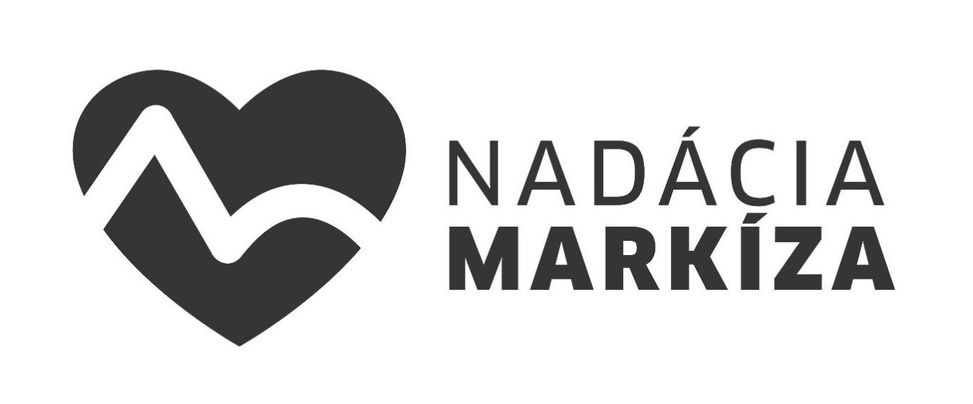 Nadácia Televízie Markíza